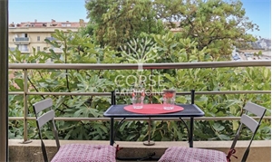 studio à la vente -   20110  PROPRIANO, surface 24 m2 vente studio - UBI470375951